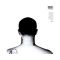Mac Miller – GO:OD AM (2LP, Album, Vinyl)