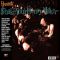 The Black Crowes – Shake Your Money Maker (LP, Album, Reissue, Remastered, Vinyl)