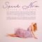 Taylor Swift – Speak Now (Taylor's Version) (3LP, Album, Lilac Marbled Vinyl)