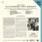 Ella Fitzgerald & Louis Armstrong – Ella And Louis (LP, CD, Album, Reissue, Vinyl)