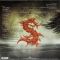 Sepultura – Kairos (2LP, Album, 180 gr., Red Black Marbled Vinyl)
