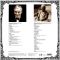 Charlie Chaplin – Film Music Anthology (2LP, Album, Compilation, Mono, Vinyl)
