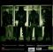 Type O Negative – Slow, Deep And Hard (LP, Album, Limited Edition, Green & Black Marble Vinyl)