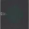 Beach House – B-Sides And Rarities (LP, Compilation, Vinyl)