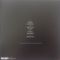 Bark Psychosis – Hex (2EP, 12", 45 RPM, Album, Vinyl)