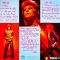 David Bowie – Pinups (LP, Album, Stereo, Vinyl)