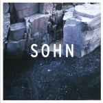 Sohn – Lessons (EP, 12", Limited Edition, Vinyl)