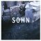 Sohn – Lessons (EP, 12", Limited Edition, Vinyl)