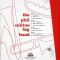 The Phil Collins Big Band – A Hot Night In Paris (2LP, Album, Reissue, Remastered, Vinyl)