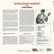 Chuck Berry – After School Session (LP, Album, Limited Edition, Reissue, 180 gram, Vinyl)