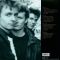 A-Ha – Time And Again (The Ultimate A-Ha) (2LP, Compilation, Reissue, Vinyl)