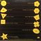 Genesis – Genesis (LP, Album, 180g, Vinyl)