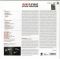 Chet Baker, Bill Evans – Alone Together (LP, Album, Limited Edition, Vinyl)
