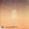 Dennis Lloyd – Some Days (LP, Album, Vinyl)