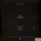 Federico Albanese – Before And Now Seems Infinite (LP, Album, Vinyl)