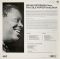 Oscar Peterson – Plays The Cole Porter Songbook (LP, 180gm, Vinyl)