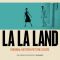 La La Land (Original Motion Picture Score) (2LP, Album, Stereo, Vinyl)