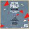 Edith Piaf – Musicorama - Live At The Olympia Paris (Mars 1958) - Europe 1 (LP, 45 RPM, Album, Red Vinyl)