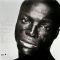 Seal – Seal (2LP, Album, Vinyl)