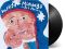 Happy Mondays – ...Yes Please! (LP, Album, Reissue, 180g, Vinyl)