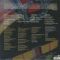 Foreigner – Turning Back The Time (LP, Compilation, Stereo, Vinyl)