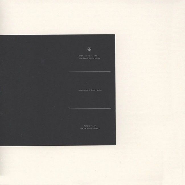 Olafur Arnalds – Eulogy For Evolution 2017 (LP, Album, Vinyl)