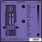 Jimi Tenor – Deep Sound Learning: 1993-2000 (2LP, Compilation, Vinyl)