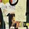 The Libertines – Anthems For Doomed Youth (LP, Album, Vinyl)