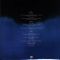 The Smashing Pumpkins – ATUM (A Rock Opera In Three Acts) (4LP, Album, Vinyl)