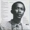 Don Cherry – Hear & Now (LP, Album, Reissue, Vinyl)