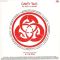 RZA – Ghost Dog: The Way Of The Samurai (Music From The Motion Picture) (LP, Album, Reissue, Vinyl)