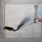 Genesis – Trespass (LP, Album, Vinyl)
