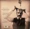Volbeat – Servant Of The Mind (2LP, Album, 180g, Vinyl)
