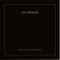 Joy Division – Love Will Tear Us Apart (12", 45 RPM, Single, Reissue, Remastered, Stereo, 180g, Vinyl)