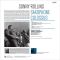 Sonny Rollins – Saxophone Colossus (LP, Album, Deluxe Edition, Vinyl)