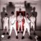 Blind Channel – Blood Brothers (LP, Album, Limited Edition, Reissue, Random Color)