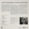 Louis Armstrong – Louis And The Good Book (LP, Reissue, 180 Gram, Vinyl)