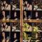 Geordie – Hope You Like It (LP, Album, Reissue, 140g, Vinyl)
