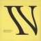 BadBadNotGood – IV (2LP, Album, Limited Edition, White Vinyl)
