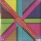 R.E.M. – The Best Of R.E.M. At The BBC (2LP, Album, Compilation, 180g, Vinyl)
