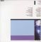 Duran Duran – Duran Duran (LP, Album, Vinyl)