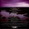 Whitesnake – North Winds (LP, Album, Black Ice Vinyl)