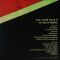Franz Ferdinand – You Could Have It So Much Better (LP, Album, Vinyl)