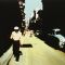 Buena Vista Social Club – Buena Vista Social Club (2LP, Album, Reissue, Stereo, Gatefold, 180g, Vinyl)
