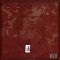 Girl In Red – Beginnings (LP, Compilation, Limited Edition, Red Vinyl)