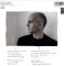 Ludovico Einaudi – I Giorni (2LP, Album, Yellow Vinyl)