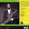 Sonny Rollins – The Sound Of Sonny (LP, Album, Limited Edition, Stereo, Vinyl)