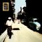 Buena Vista Social Club – Buena Vista Social Club (2LP, 2CD, Album, Reissue, Remastered, Vinyl)