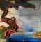 Rick Wakeman – Yessonata (LP, Stereo, Vinyl)