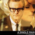 Abel Korzeniowski – A Single Man (Original Motion Picture Soundtrack) (2LP, Limited Edition, Vinyl)